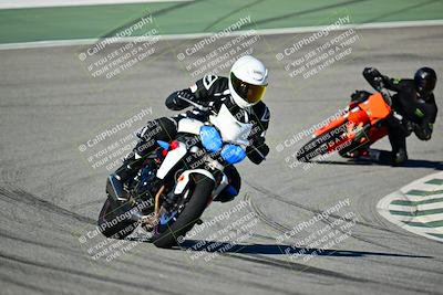 media/Dec-12-2025-2WTD (Fri) [[7c7cc9b1da]]/C Group/Session 3/